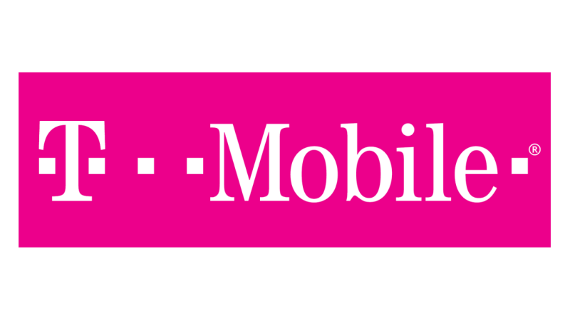 Business Phones, Plans, Wireless Solutions | T-Mobile Business t mobile small business plans